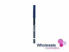 12 x Maybelline Kajal LineRefine Eye Liners - 36 BLUE
